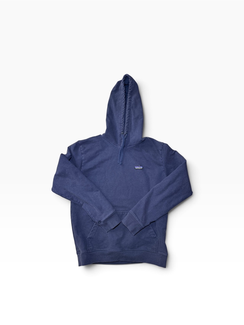 Patagonia P-6 Uprisal Hoodie Mens